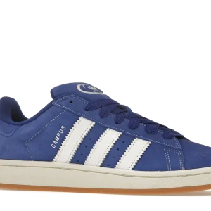 Adidas Campus 00s Semi Lucid Blue