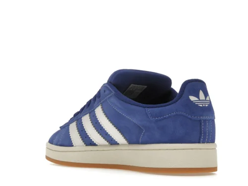 Adidas Campus 00s Semi Lucid Blue