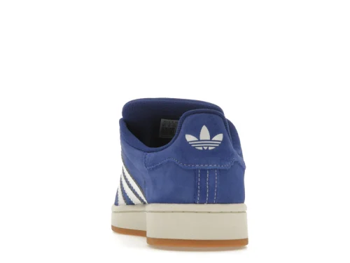 Adidas Campus 00s Semi Lucid Blue