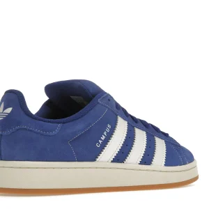 Adidas Campus 00s Semi Lucid Blue