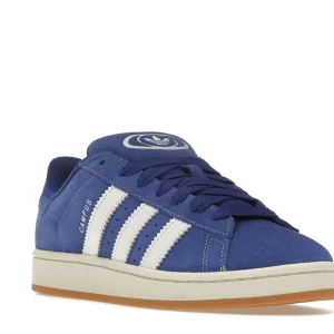 Adidas Campus 00s Semi Lucid Blue