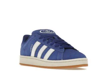 Adidas Campus 00s Semi Lucid Blue - Image 14