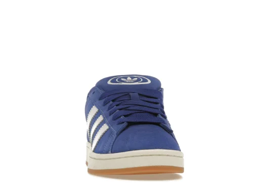 Adidas Campus 00s Semi Lucid Blue