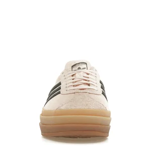 Adidas Gazelle Bold Wonder Quartz Black Gum