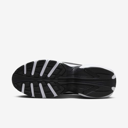 Nike Air Max Portal Black White - Image 2