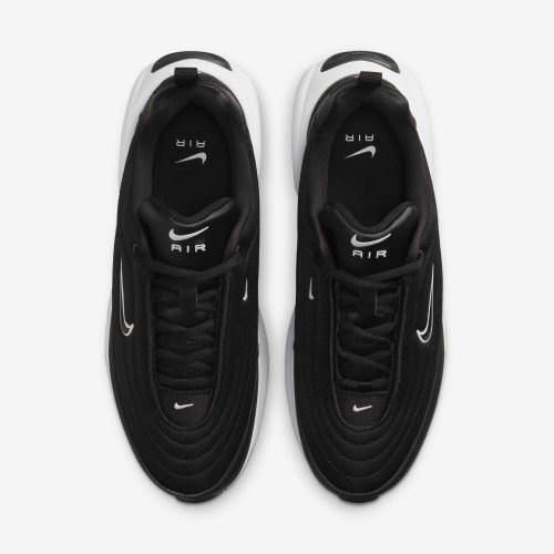 Nike Air Max Portal Black White