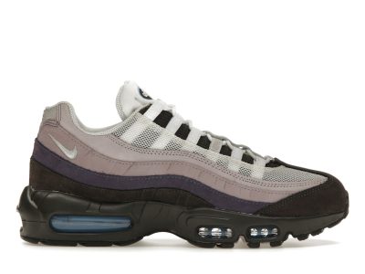 Nike Air Max 95 Unearthed Men's HM0953-100-US