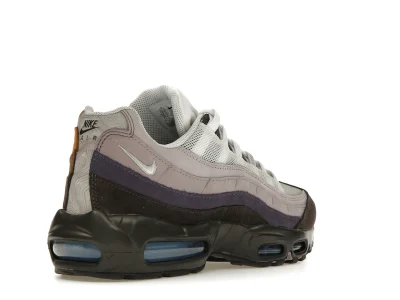 Nike Air Max 95 Unearthed Men's HM0953-100-US - Image 6