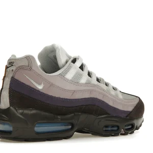 Nike Air Max 95 Unearthed