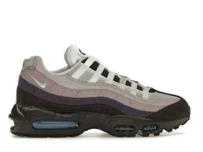 Nike Air Max 95 Unearthed Men's HM0953-100-US - Image 3