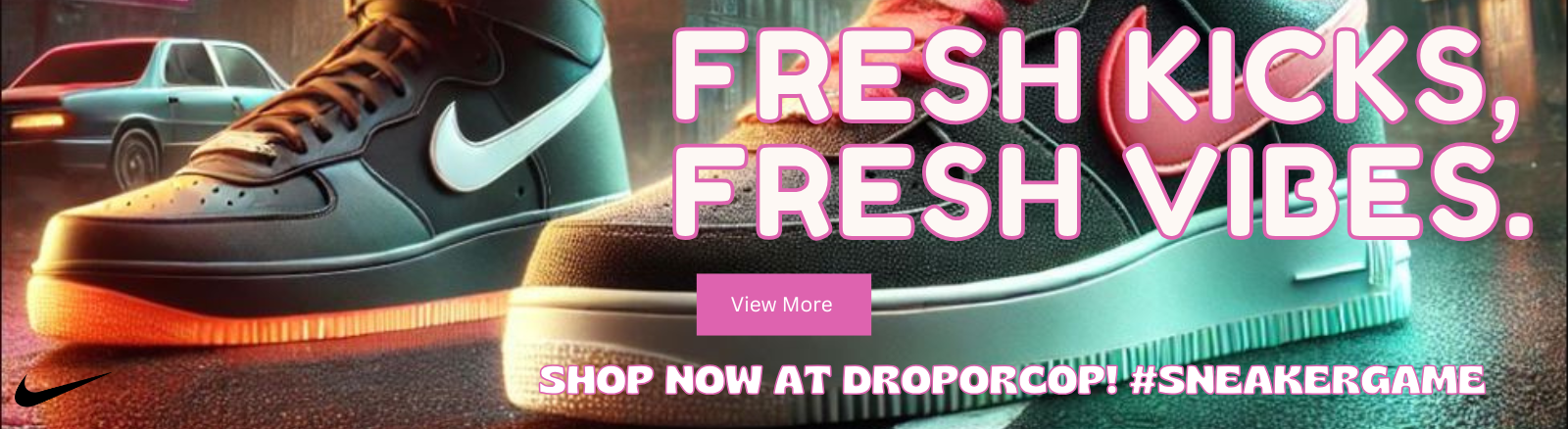 Affordable Sneakers Online SA