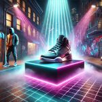 Top Online Sneaker Stores in South Africa (2025 Guide)