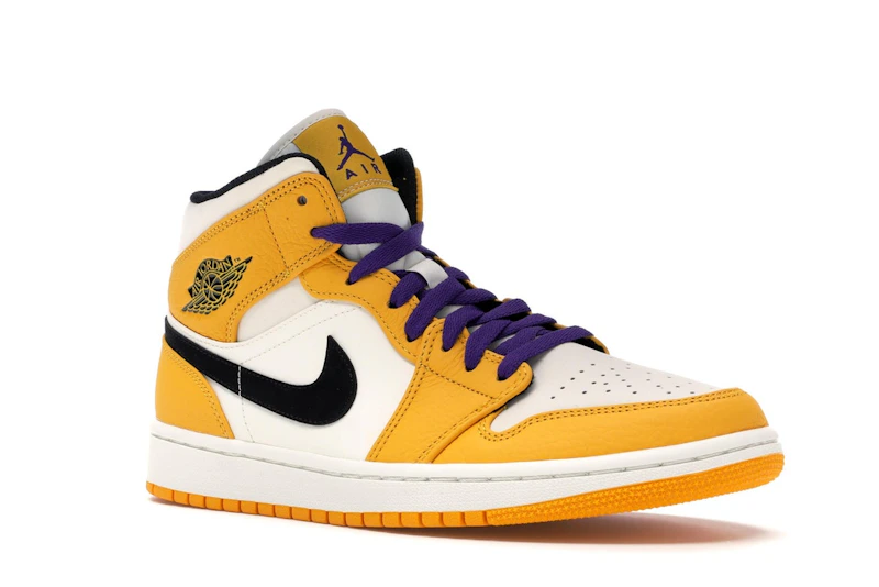 You are currently viewing Where to Buy Air Jordans in South Africa (2025 Guide)