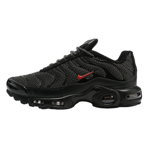 Air Max Plus Bred Sneakers