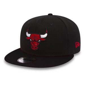 New Era NBA Chicago Bulls 950 Essential Cap