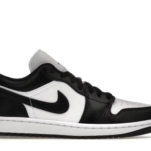 Jordan 1 Low Panda (Women_s) – DC0774-101 – US