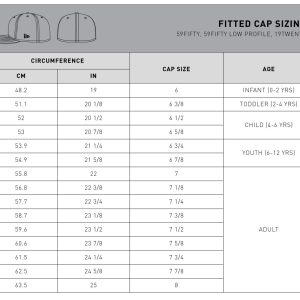 Chicago White Sox Olive Treasure 59FIFTY Khaki Olive Fitted