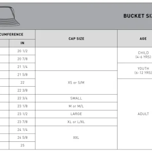 Chicago White Sox Olive Treasure 59FIFTY Khaki Olive Fitted