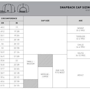 Chicago White Sox Olive Treasure 59FIFTY Khaki Olive Fitted