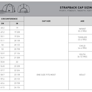 Chicago White Sox Olive Treasure 59FIFTY Khaki Olive Fitted