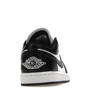 Jordan 1 Low Panda (Women_s) – DC0774-101 – US