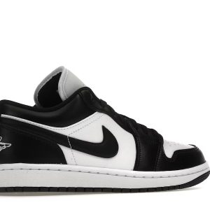 Jordan 1 Low Panda (Women_s) – DC0774-101 – US