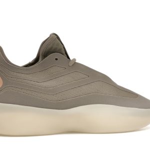 adidas Fear of God Athletics II Basketball Low Putty Beige