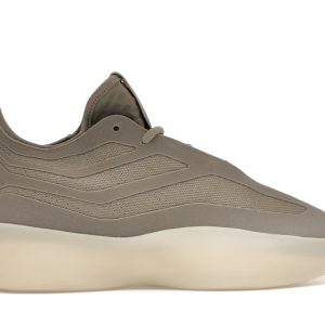 adidas Fear of God Athletics II Basketball Low Putty Beige