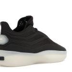 adidas Fear of God Athletics II Basketball Low Night Brown Men_s – JS0977 – US
