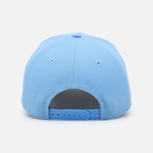 New York Yankees ‘Polychromatic’ 9FORTY A-Frame Snapback | Adjustable