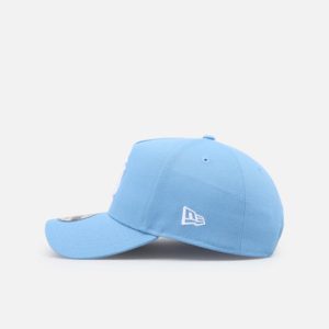 New York Yankees ‘Polychromatic’ 9FORTY A-Frame Snapback | Adjustable