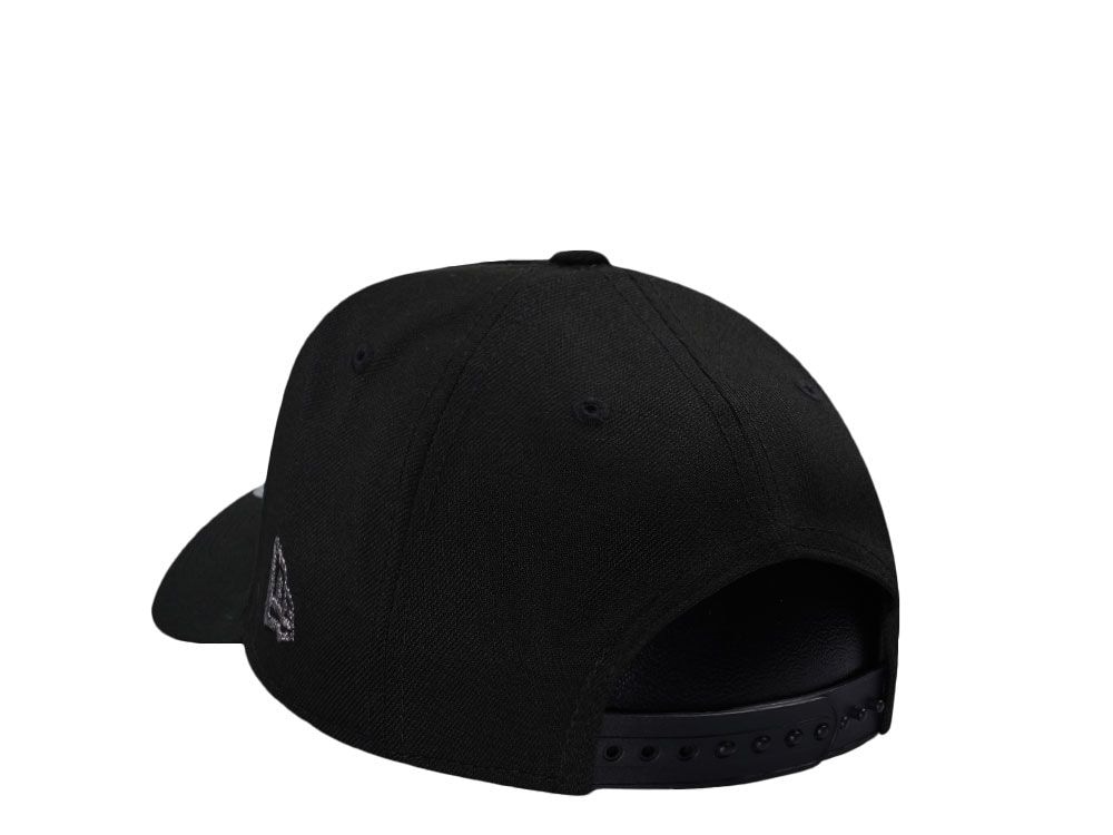 New Era Chicago White Sox 9FORTY Adjustable Cap