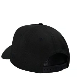 New Era Los Angeles Dodgers 40th Anniversary Throwback