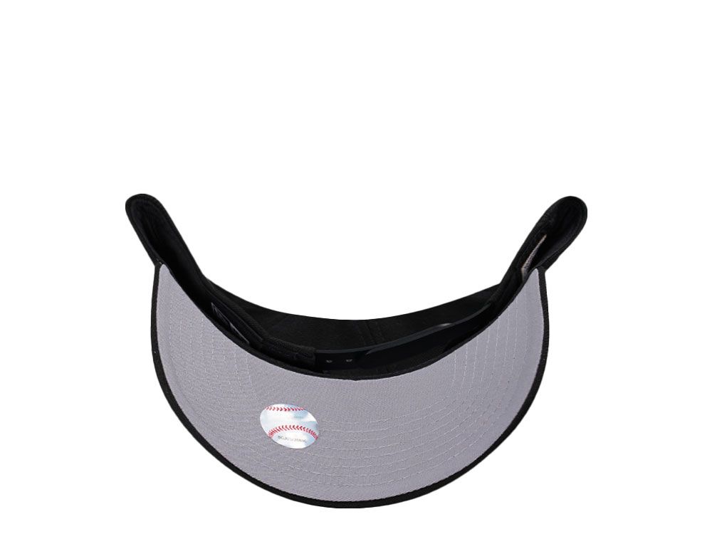 Pittsburgh Pirates 2006 All-Star Game 9FORTY Snapback